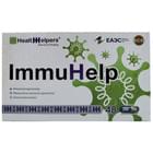 ImmuHelp kapsulalari №48 (blister)
