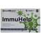 ImmuHelp kapsulalari №48 (blister) - fotosurat 1