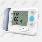 Tonometr avtomatik Protech BPA4 modeli
