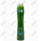 Soft aloe Vera 80ml samimiy jel moylash vositasi