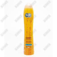 Sotib olish Yumshoq ananas 80 ml samimiy jel moylash vositasi Yumshoq ananas 80 ml samimiy jel moylash vositasi