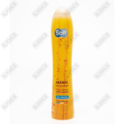 Yumshoq ananas 80 ml samimiy jel moylash vositasi