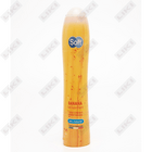 Yumshoq banan 80 ml samimiy jel moylash vositasi