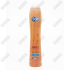 Yumshoq vanil 80 ml samimiy jel moylash vositasi