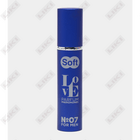 Erkaklar uchun Soft Love feromonli parfyum №07 15 ml