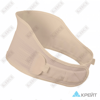 Qullik antenatal kreit b-103 hajmi 3 bej