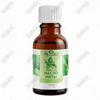 Efir moyi Mirrolla Yalpiz 25 ml