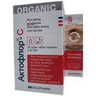 Actoflor-S ichki foydalanish uchun  eritmasi, 2 ml № 30 (naycha qopqog'i)