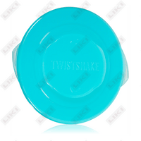 Twistshake kosasi 6 oydan beri ko'k rangda