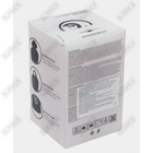 Twistshake bolalar ovqatlari termos idishi 350 ml pushti