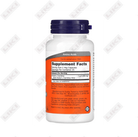 Sotib olish Endi Asetil-L-karnitin 500 mg kapsulalar №50 Endi Asetil-L-karnitin 500 mg kapsulalar №50