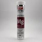 Sotib olish Shveytsariya energiya Antistress tabletkalari tikan. №20 (Tuba) Shveytsariya energiya Antistress tabletkalari tikan. №20 (Tuba)