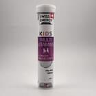 Купить Swiss Energy Kids таблетки шип. №20 (туба) Swiss Energy Kids таблетки шип. №20 (туба)