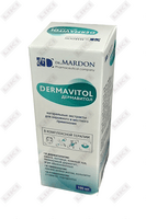 Sotib olish Dermavitol eritmasi D / tashqi. taxminan 100 ml (shisha) Dermavitol eritmasi D / tashqi. taxminan 100 ml (shisha)