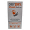 Дезодорант DryDry Classic шариковый 35 мл - фото 1