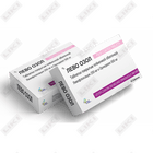 Levo ozol tabletkalari 250 mg / 500 mg №10 (blister)