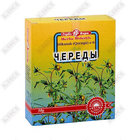 Bir qator Herbofarm o'tlari 30 g (quti)