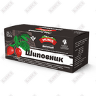 Sotib olish Munis Rosehip o'simlik choyi 2 g №25 (filtr paketlari) Munis Rosehip o'simlik choyi 2 g №25 (filtr paketlari)