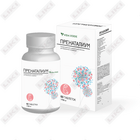 Prenatalium tabletkalari 1750 mg №60 (shisha)