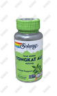 Solaray Tongkat Ali 400 mg kapsulalar №60