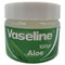 Vazelin kosmetik Aloe 100 g - fotosurat 1