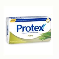 Мыло Protex Aloe 90 г