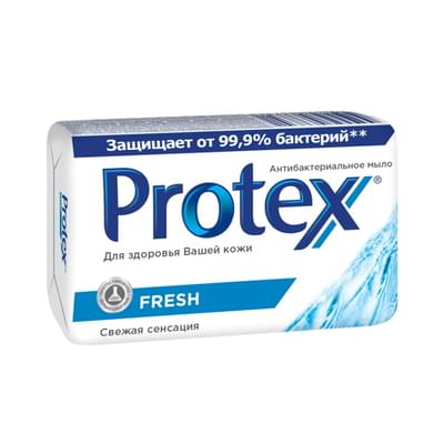 Мыло Protex Fresh 90 г