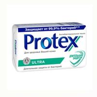 Мыло Protex Ultra 90 г