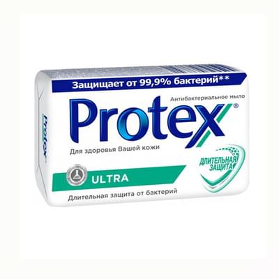 Sovun Protex (Proteks) Ultra 90 g