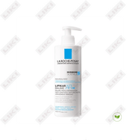 Купить Бальзам для тела La Roche-Posay Lipikar Baume Ap + М 400 мл Бальзам для тела La Roche-Posay Lipikar Baume Ap + М 400 мл