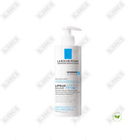 Бальзам для тела La Roche-Posay Lipikar Baume Ap + М 400 мл