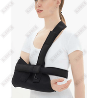 Купить Бандаж для руки Inanmedical KL-501 ременная повязка Бандаж для руки Inanmedical KL-501 ременная повязка