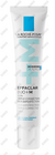 La Roche-Posay Effaclar DUO yuz kremi jeli ( + ) muammoli teri uchun tuzatuvchi 40 ml