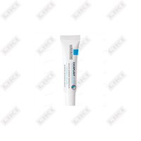 Sotib olish La Roche-Posay Cicaplast Levres 7,5 ml lip balzam La Roche-Posay Cicaplast Levres 7,5 ml lip balzam