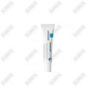 Бальзам для губ La Roche-Posay Cicaplast Levres 7,5 мл