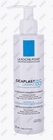 Гель для лица La Roche-Posay Cicaplast Lavant B5 очищающий 200 мл