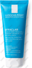 Маска для лиця La Roche-Posay Effaclar матирующая для жирной проблемной кожи 100 мл