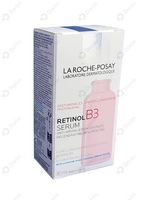 Купить Сыворотка La Roche-Posay Retinol B3 Serum 30 мл Сыворотка La Roche-Posay Retinol B3 Serum 30 мл