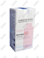La Roche-Posay Retinol B3 sarum 30 ml