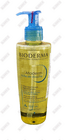 Масло для душа Bioderma Atoderm 200 мл