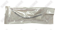 Endotraxeal naycha Berotube manjetsiz 14 Fr 3,5 mm