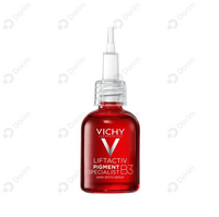 Sotib olish Yuz sarum Vichy Liftaktiv mutaxassis B3 ajinlar va yosh dog'lariga qarshi 30 ml Yuz sarum Vichy Liftaktiv mutaxassis B3 ajinlar va yosh dog'lariga qarshi 30 ml