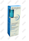 Bioderma Hydrabio Serum yuz zardobi nemlendirici 40ml