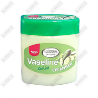 Vazelin kosmetik vaseem kattalar uchun 125 ml