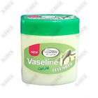 Vazelin kosmetik vaseem kattalar uchun 125 ml