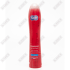 Гель-смазка Soft Strawberry со вкусом и ароматом клубники 60 мл