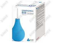 Alpina Plast B-13 spirtsiz sprinsovka, qattiq uchi bilan, 483 ml