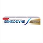 Зубная паста Sensodyne Комплексная защита 75 мл