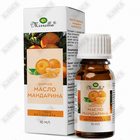 Mirolla Mandarin efir moyi 10 ml
