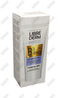 Крем для лица Librederm Dermatology Осветляющий 50 мл